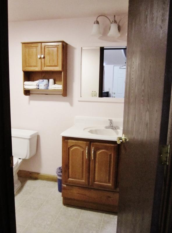 Going To The Sun Inn And Suites Browning Esterno foto